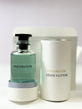 LOUIS VOUITTON IMAGINATION