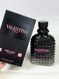 VALENTINO BORN IN ROMA "INTENSE"