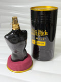 JEAN PAUL GAULTIER LE PARFUM "LE MALE"