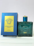 VERSACE EROS PARFUM