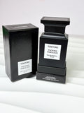 FUCKING FABULOUS EAU DE PARFUM BY TOM FORD