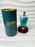 JEAN PAUL GAULTIER " LE BEAU"
