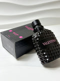 VALENTINO BORN IN ROMA "EXTRADOSE"