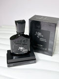 CREED ABSOLU AVENTUS
