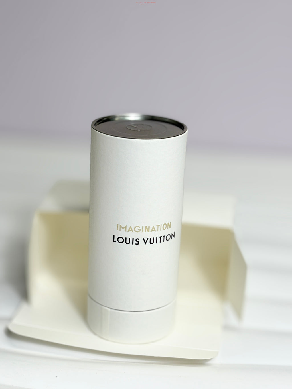 LOUIS VOUITTON IMAGINATION