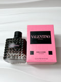 VALENTINO BORN IN ROMA " DONNA INTENSE"